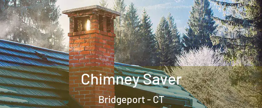  Chimney Saver Bridgeport - CT