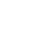 Bridgeport chimney repair services
