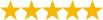 Bridgeport Fireplace & Chimney Service