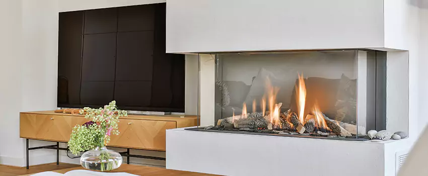 Ortal Wilderness Fireplace Repair and Maintenance in Bridgeport, Connecticut